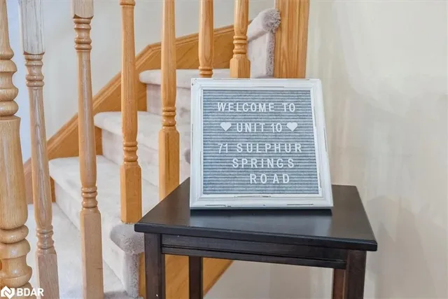 Additional image 3 of 71 Sulphur Springs Road Rd Unit 10