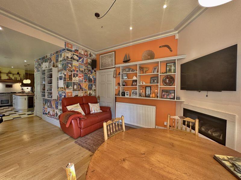 Additional image 18 of Tower Road North, Heswall, Wirral