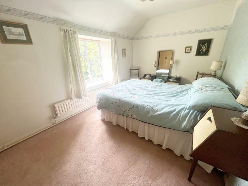 Additional image 9 of Treguff Cottage, Treguff, The Vale of Glamorgan CF71 7FS