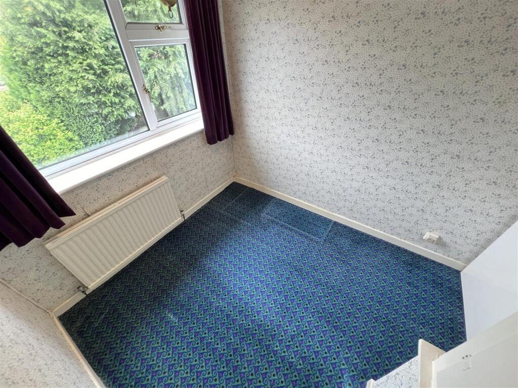 Additional image 18 of Latchford Road, Gayton, Wirral