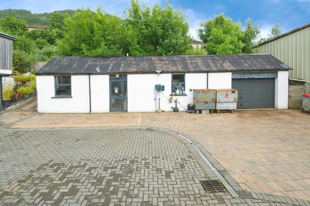 Additional image 18 of Timber Yard, Porth, CF39