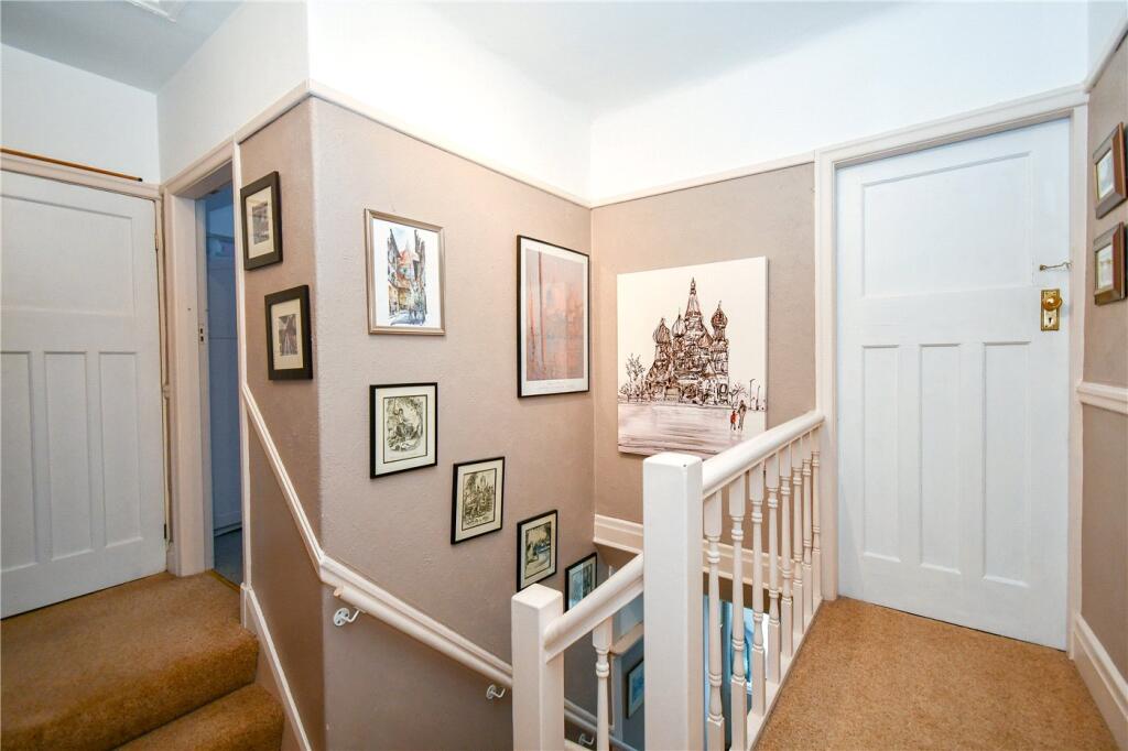 Additional image 21 of Kings Lane, Higher Bebington, Wirral