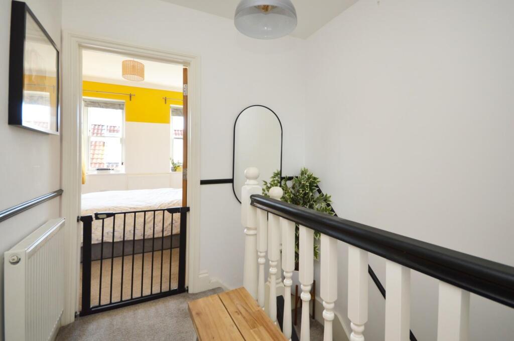 Additional image 8 of Chewton Close, Keynsham, Bristol