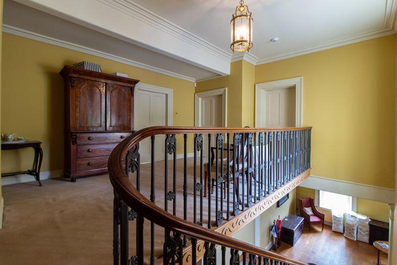 Additional image 20 of The Cottage, St. Hilary, Cowbridge, The Vale of Glamorgan CF71 7DP