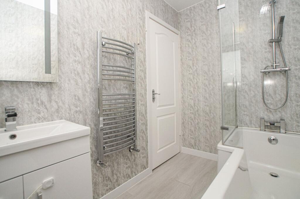 Additional image 18 of Holmes Avenue, Carlisle, CA2