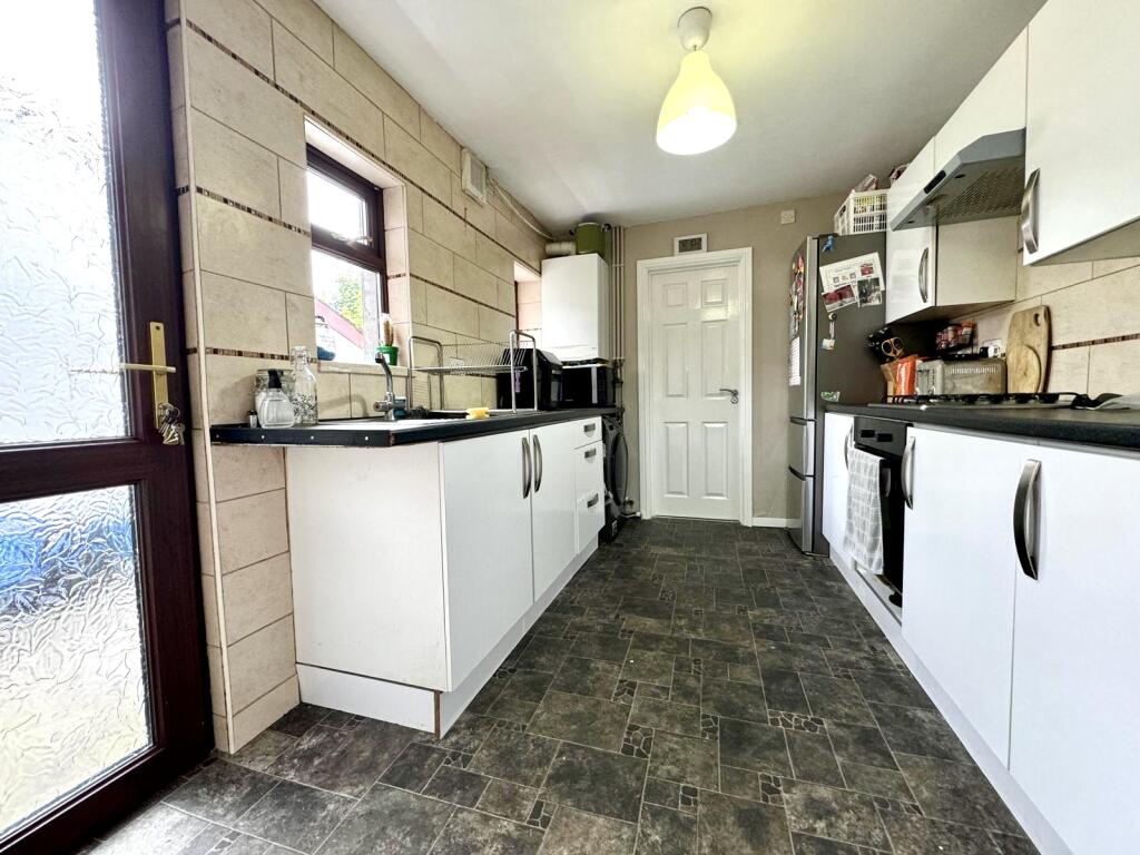 Additional image 8 of Williams Terrace, Merthyr Tydfil, CF47 0PH