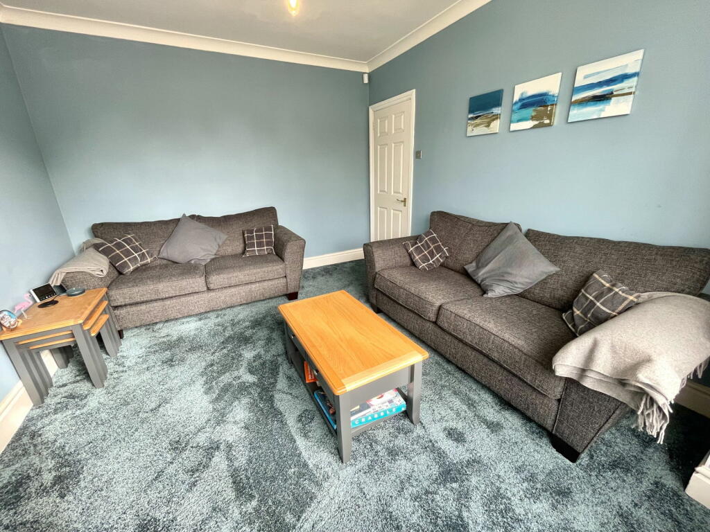 Additional image 4 of Bramley Croft, Shirley