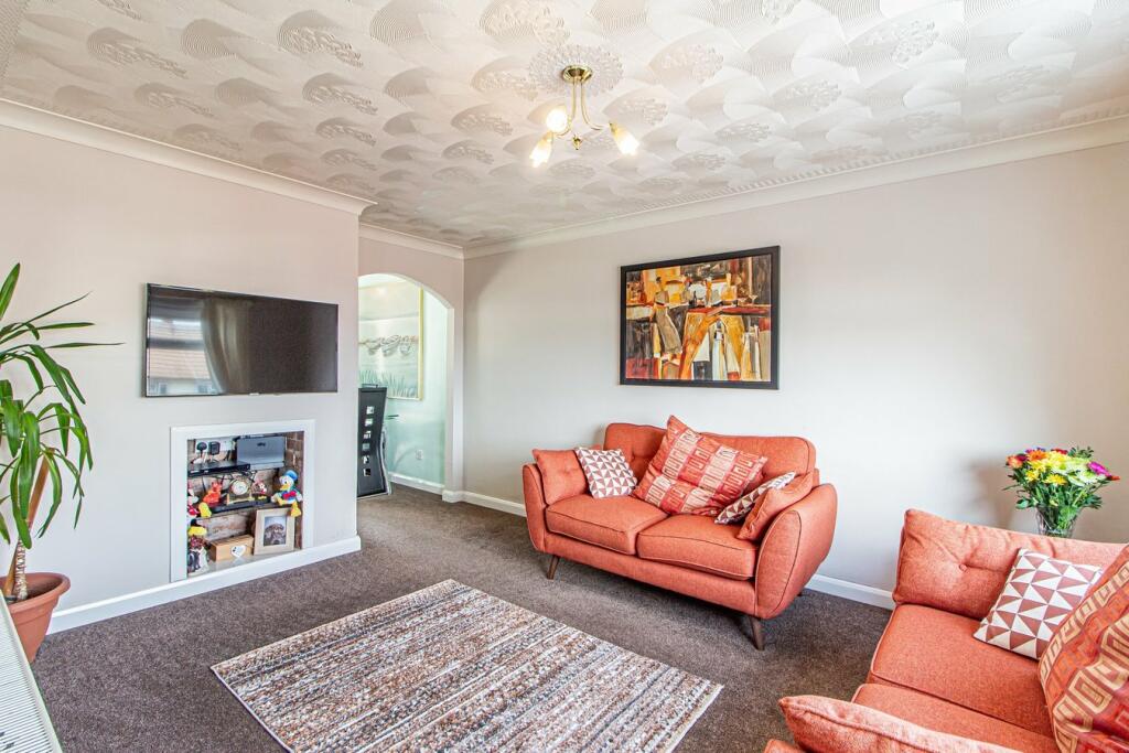 Additional image 6 of Lanwood Road, Pontypridd, CF37
