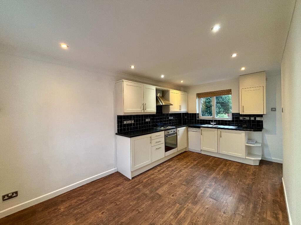 Additional image 4 of Hilbre Road, CH48