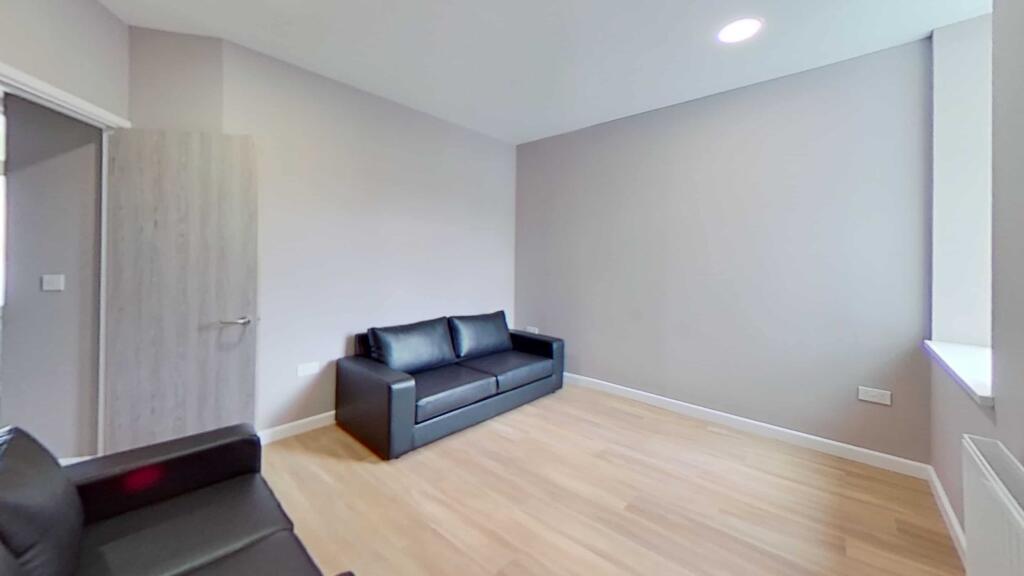 Additional image 13 of Lewis Street, Treforest