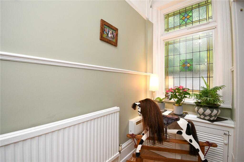 Additional image 10 of Breck Road, Wallasey, Wirral