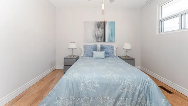 Additional image 21 of 35 Applemore Rd