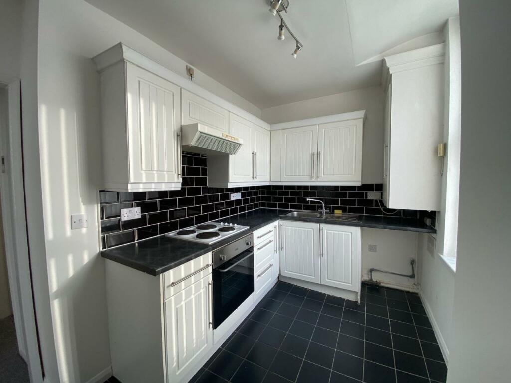 Additional image 25 of Hood Street, Wallasey, Wirral, CH44 6LS.