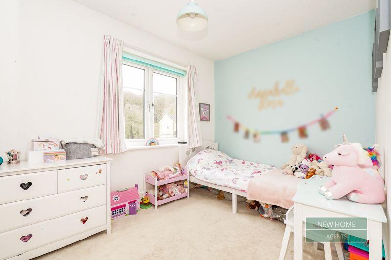 Additional image 32 of Harewood Drive, Apperley Bridge, Bradford, BD10 0TX