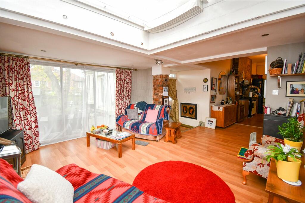 Additional image 19 of Fairclough Lane, Oxton, Wirral