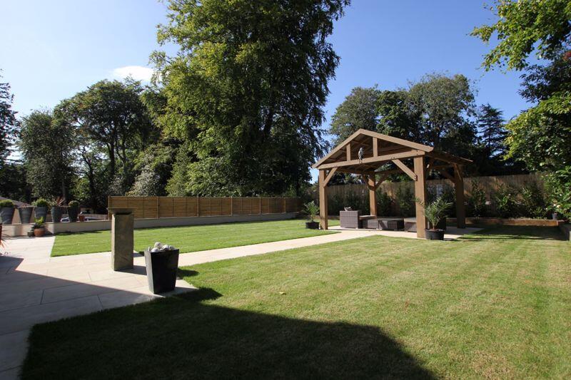 Additional image 60 of Noctorum Road, Prenton, Wirral