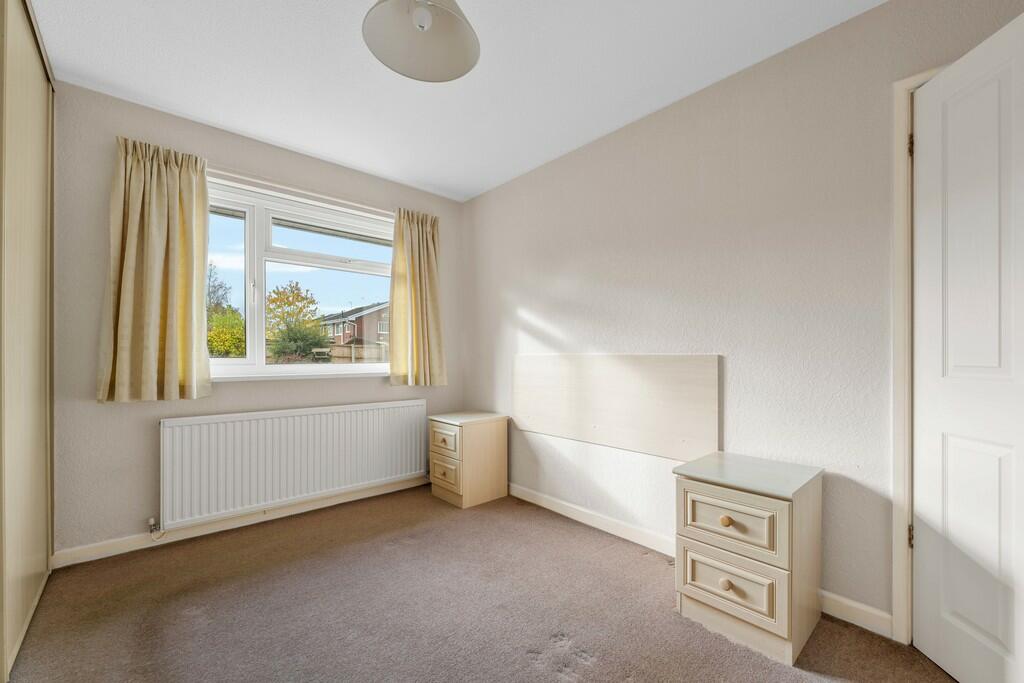 Additional image 6 of Mercer Way, Saltney, Chester