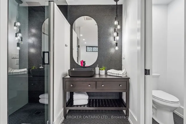 Additional image 30 of 44 Hunt Club Dr