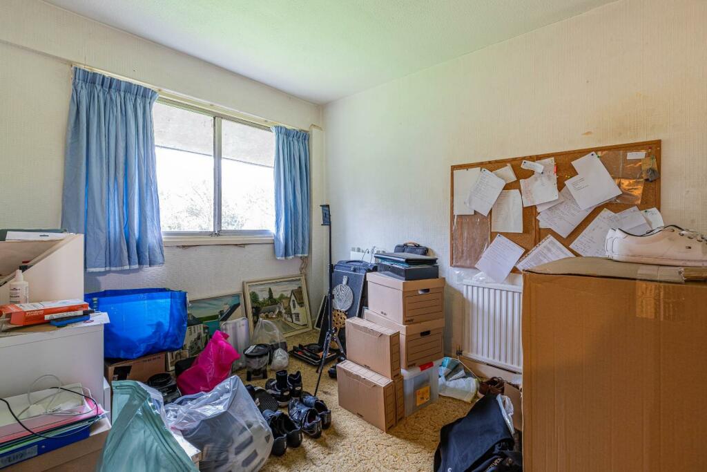 Additional image 24 of Plymouth Road, Penarth