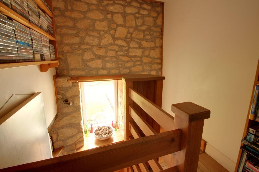 Additional image 14 of Piers Road, Cranmore, BA4