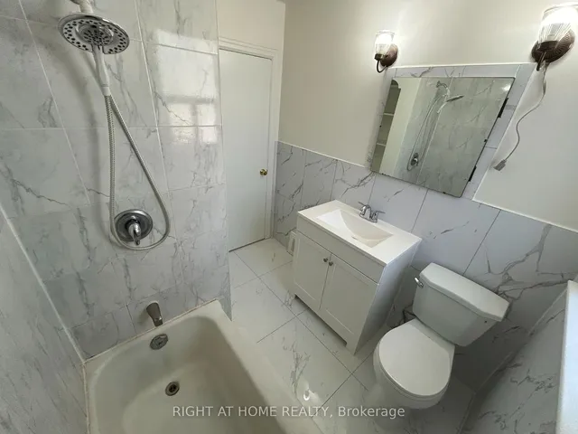 Additional image 9 of 50 Moore Park Ave