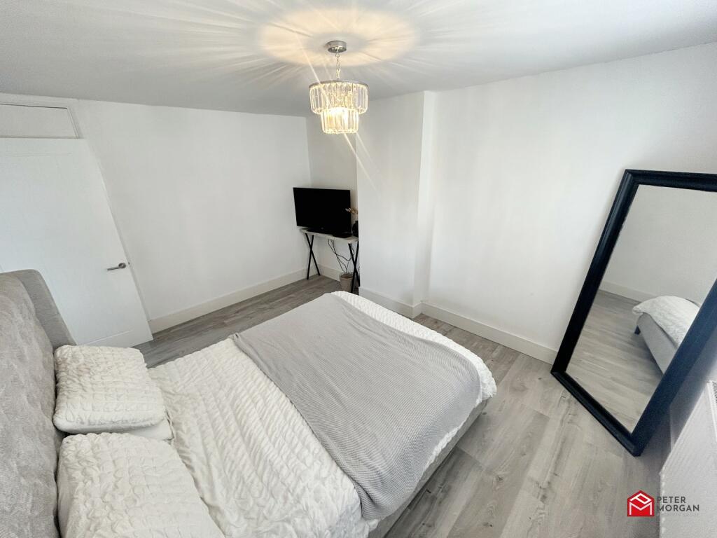 Additional image 11 of Crawford Close, Beddau, Pontypridd, Rhondda Cynon Taff. CF38 2SD