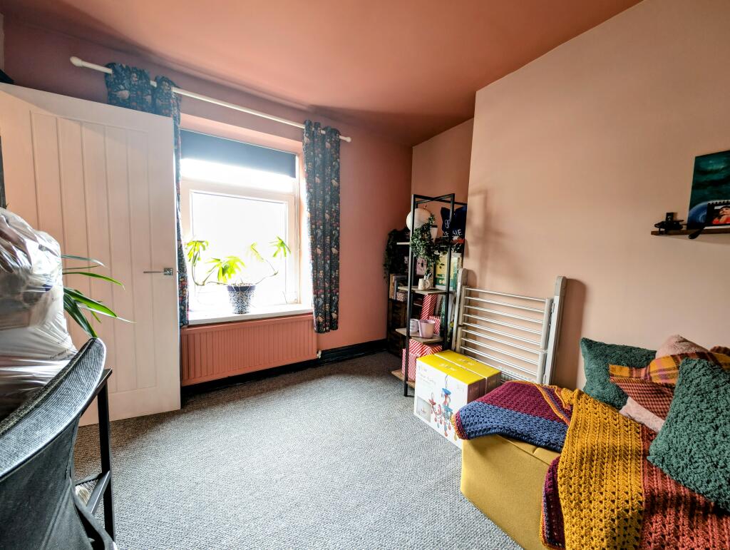 Additional image 19 of Napier Street, Mountain Ash, CF45 3HW