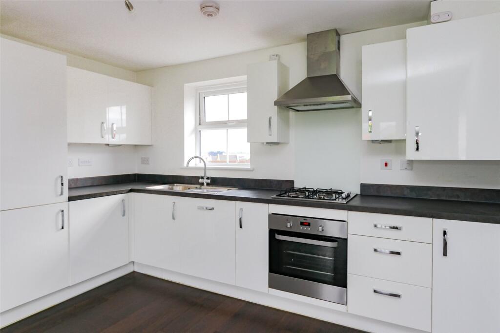 Additional image 4 of Square Leaze, Patchway, Bristol, South Gloucestershire, BS34