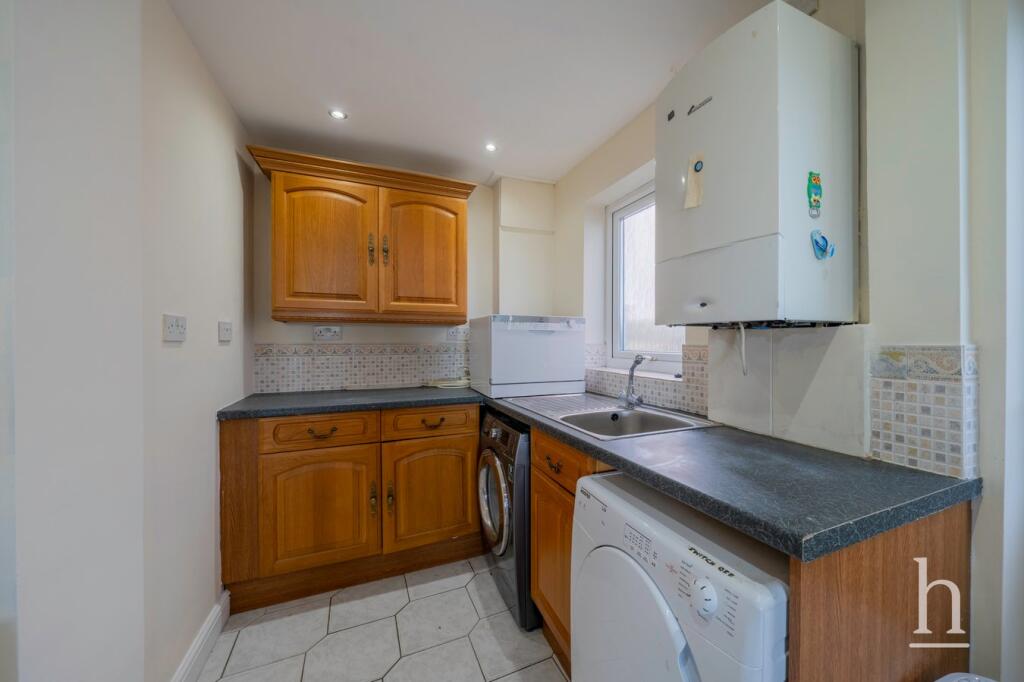 Additional image 19 of Kings Court, Hoylake, CH47