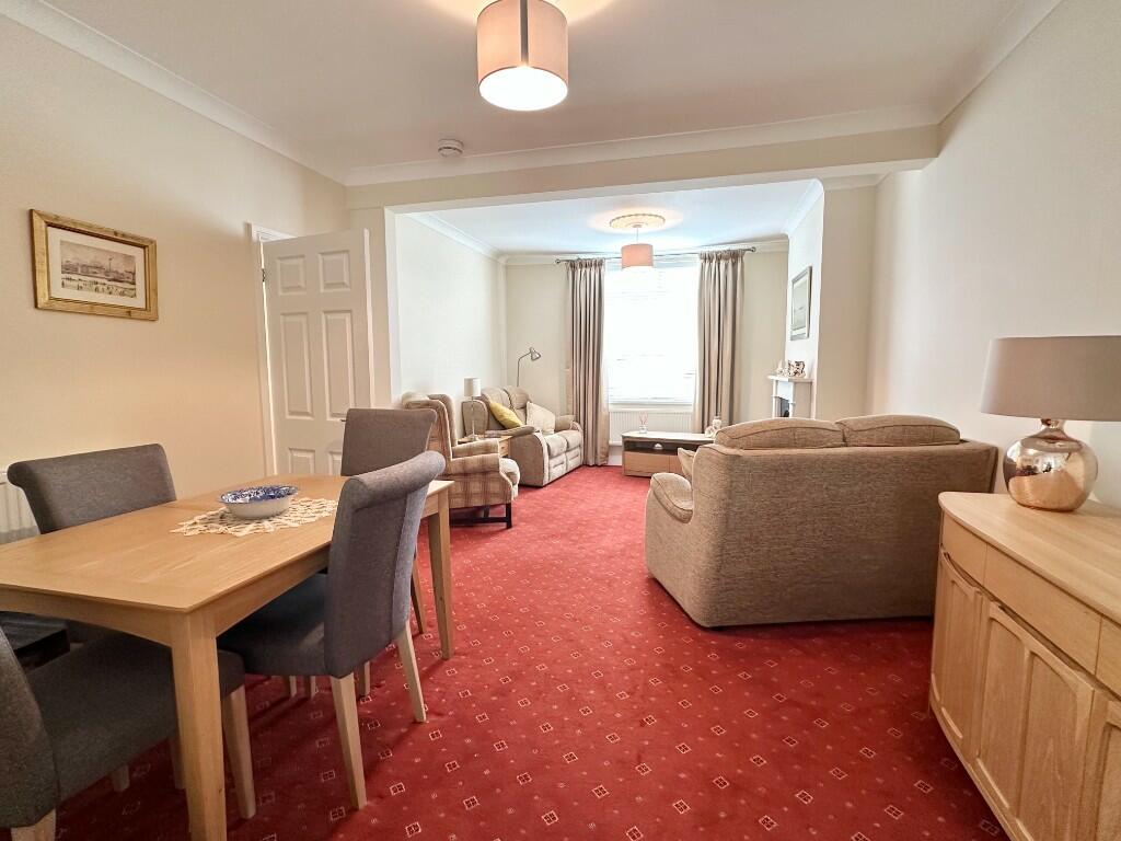 Additional image 5 of Tydfil Terrace, Troedyrhiw, Merthyr Tydfil, CF48 4JB