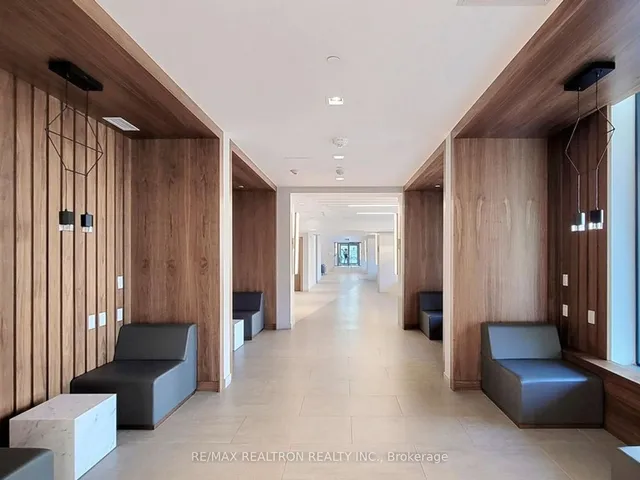 Additional image 3 of 6 Sonic Way Unit 405