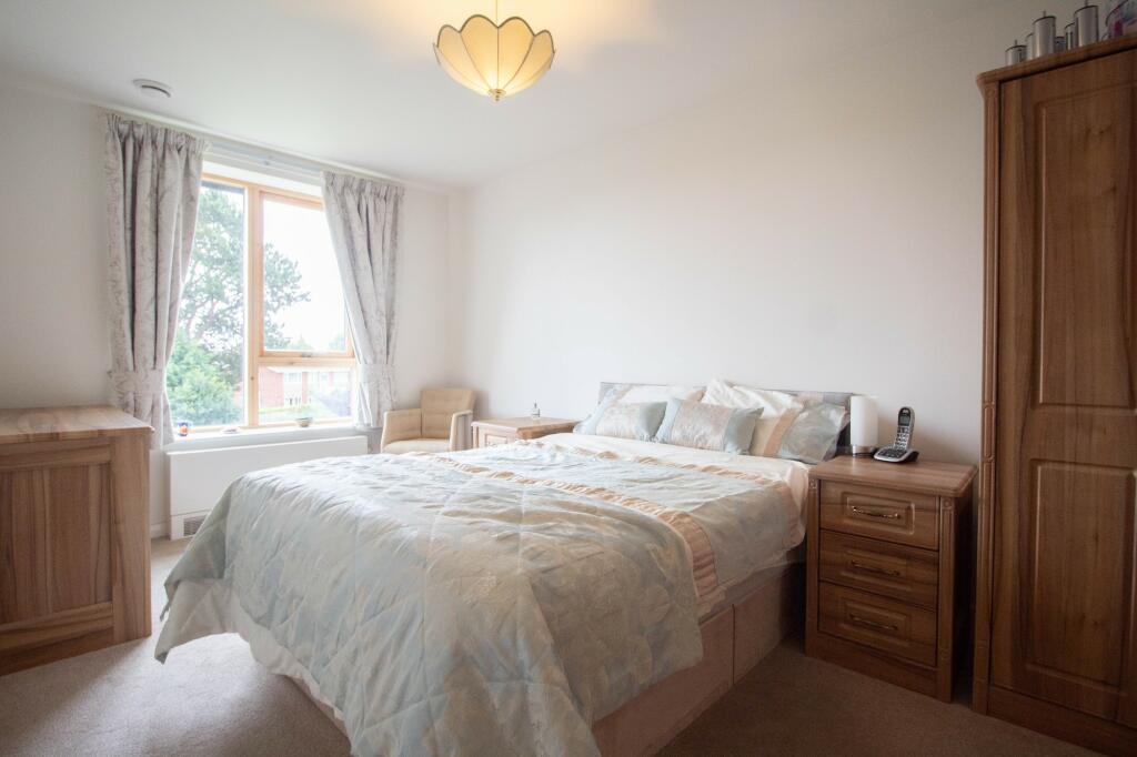 Additional image 8 of Kingswood, Kingsway, Chester
