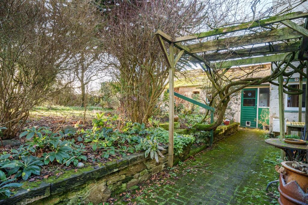 Additional image 23 of Blennerhasset, Wigton