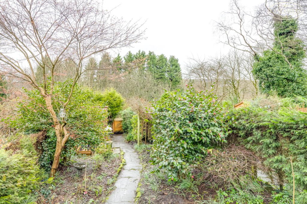 Additional image 25 of Fleet Street, Horwich, Bolton, BL6