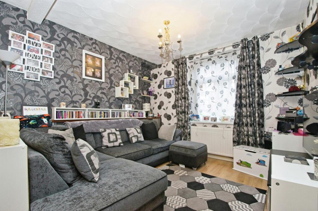 Additional image 5 of Victoria Street, Merthyr Vale, MERTHYR TYDFIL