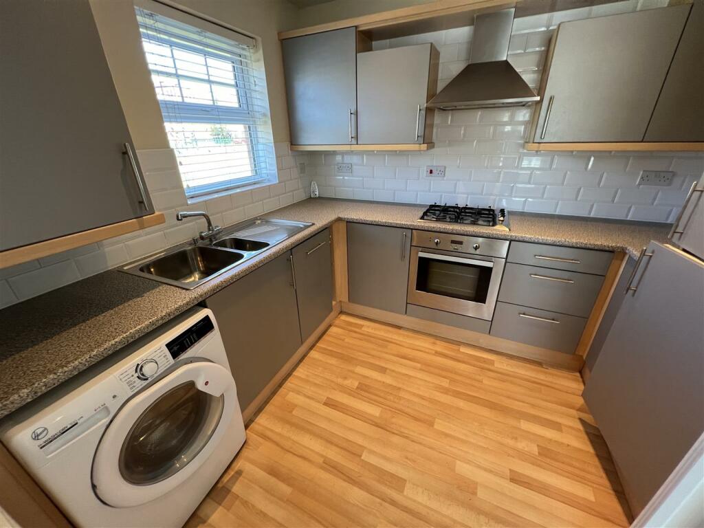 Additional image 8 of Merlin Road, Birkenhead, Wirral