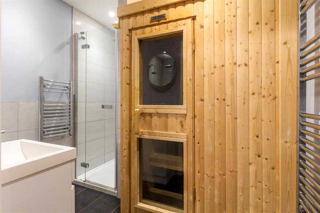 Additional image 19 of Park Drive, Rustington, Littlehampton