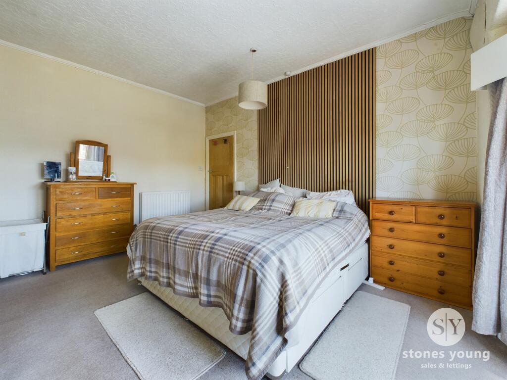 Additional image 11 of Brownhill Road, Blackburn, BB1