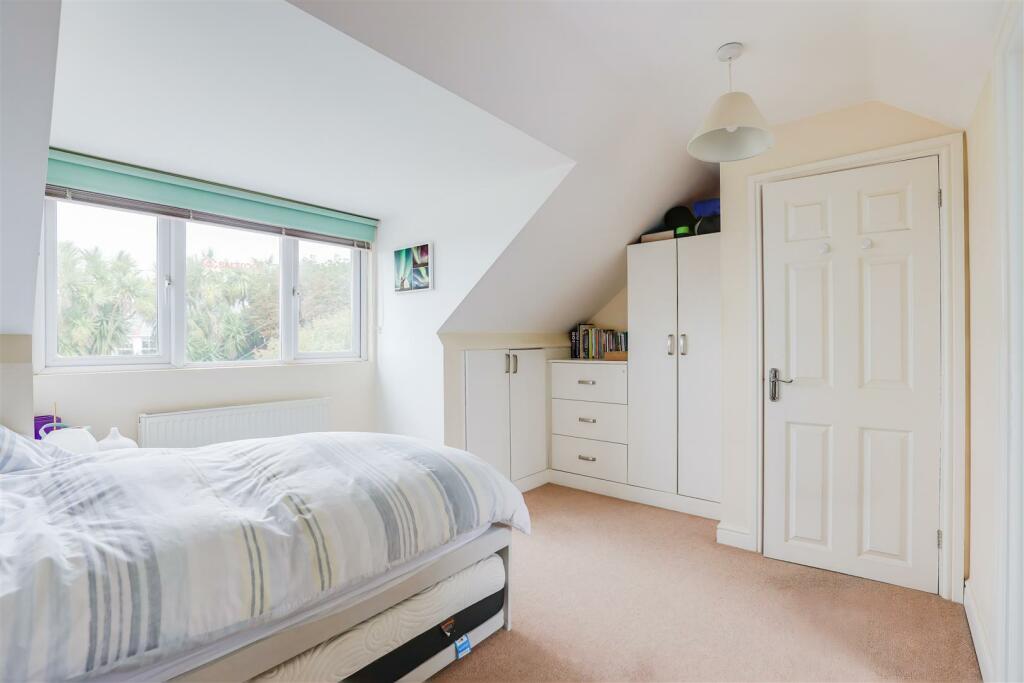 Additional image 19 of Craig Yr Eos Road, Ogmore-By-Sea, Vale Of Glamorgan, CF32 0PG