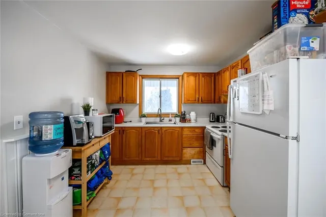 Additional image 6 of 76 Tapleytown Rd