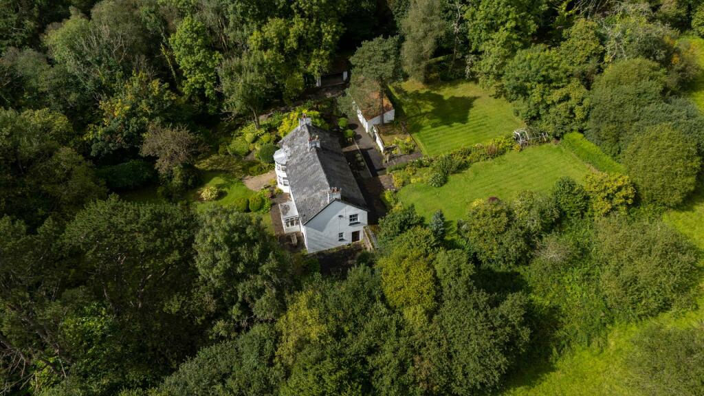 Additional image 48 of Werfa, Aberdare