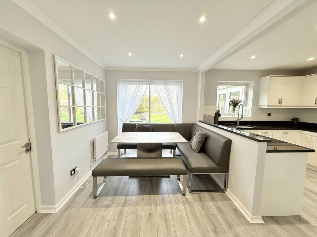 Additional image 8 of Glendon Way, Dorridge