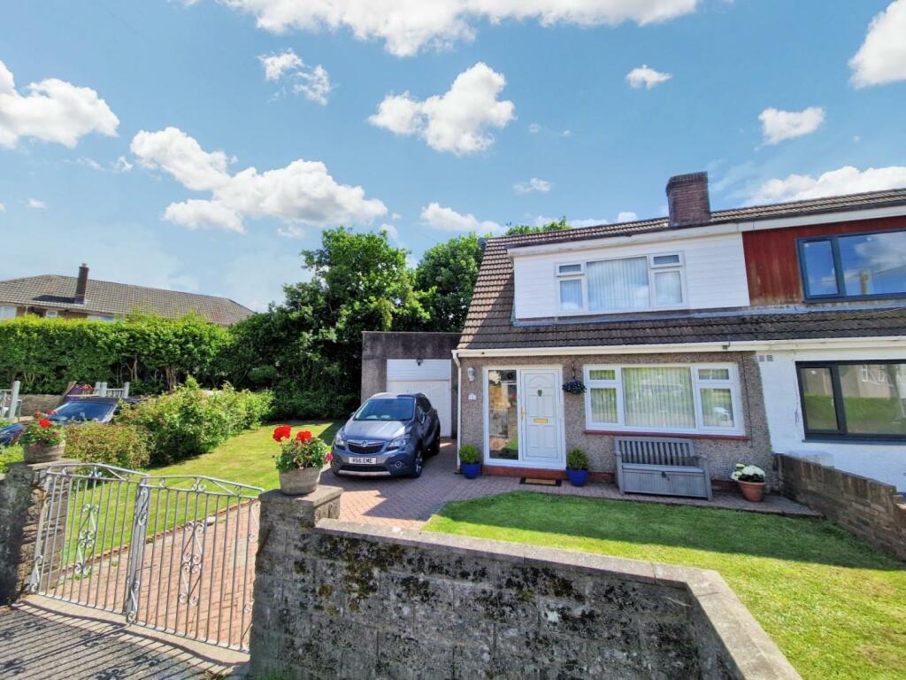 Additional image 14 of Park Place, Sarn, Bridgend