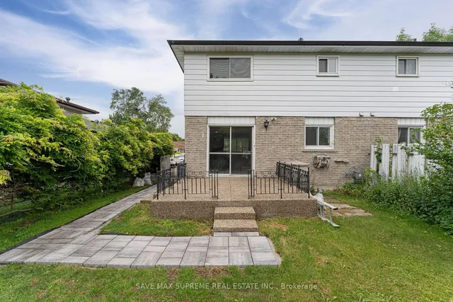 Additional image 35 of 2458 Martin Crt