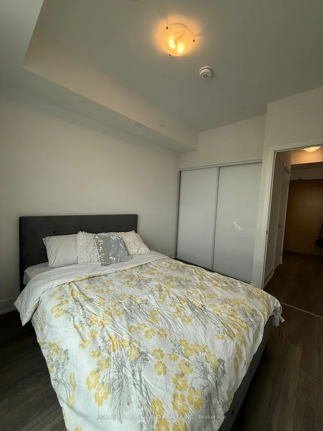 Additional image 13 of 1350 Ellesmere Rd Unit 912