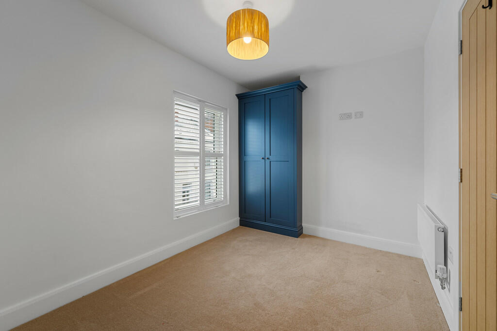 Additional image 7 of North Street, Boughton, Chester