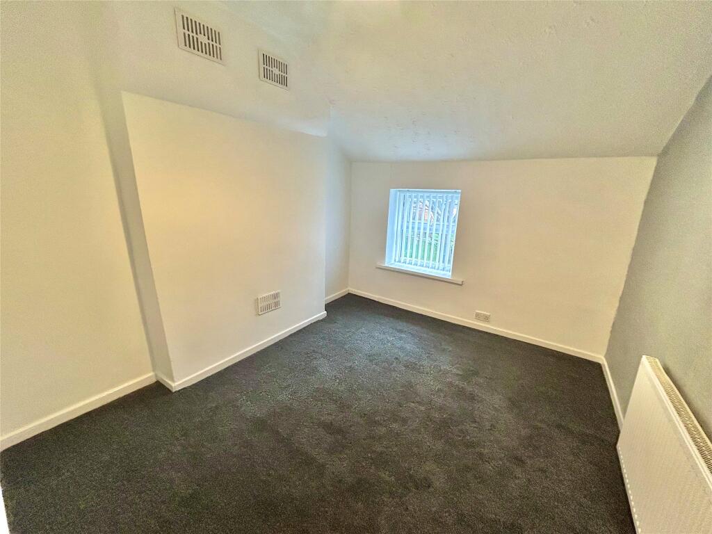 Additional image 10 of Westbourne Road, Prenton, CH43