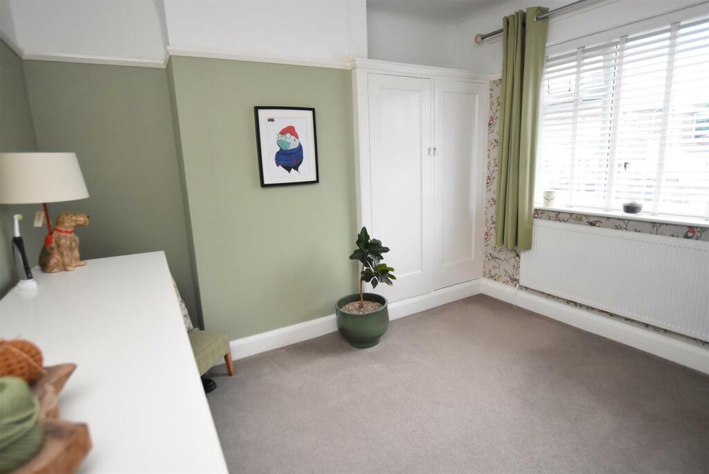 Additional image 16 of Layton Avenue, Prenton