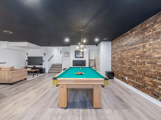 Additional image 22 of 23 White Birch Rd