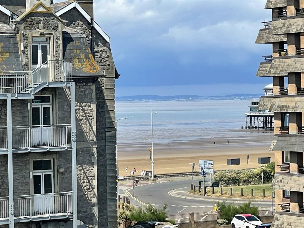 Additional image 8 of Eddington Court, Beach Road, Weston-super-Mare